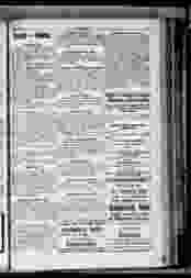 0_3
