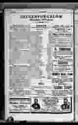 0_4