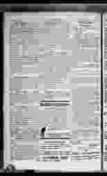 0_3