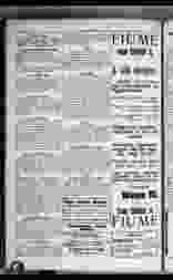 0_5