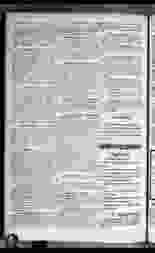 0_4