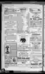 0_6