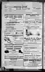 0_8