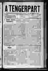 0_0