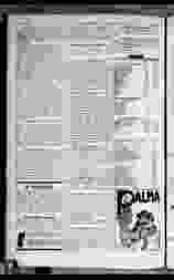 0_3