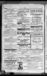 0_5