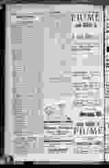 0_7