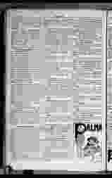 0_3