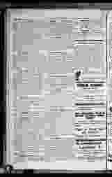 0_3