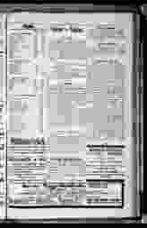 0_4