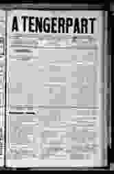 0_0
