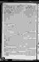0_3
