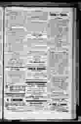 0_4