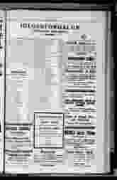 0_6