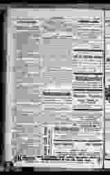 0_7