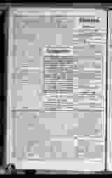 0_1