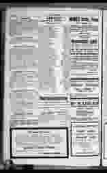 0_5