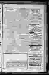 0_6