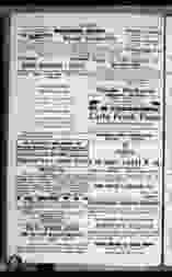 0_7