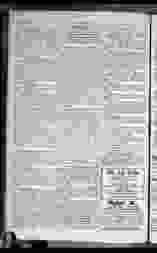 0_3