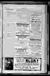 0_6