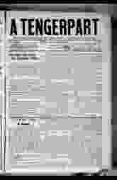 0_0