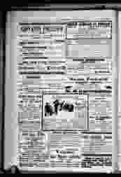 0_7