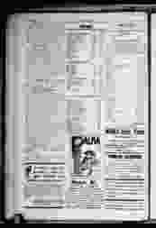0_3