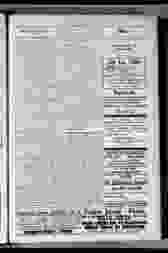 0_6