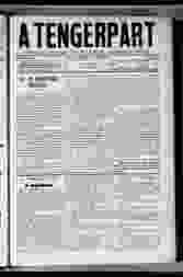 0_0