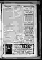 0_6