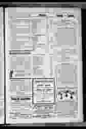 0_4