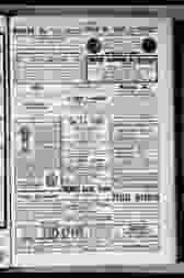 0_8