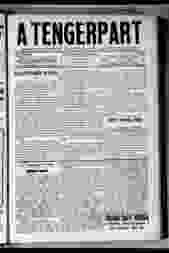0_0