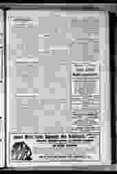 0_6
