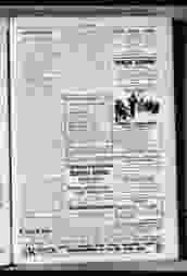 0_6