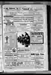 0_8