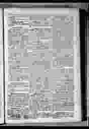 0_2