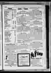 0_4