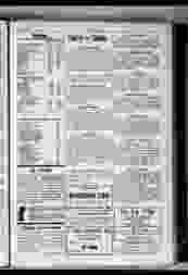 0_4