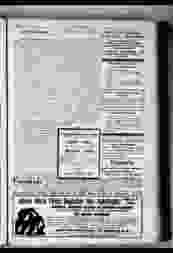 0_6
