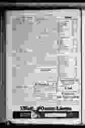 0_3