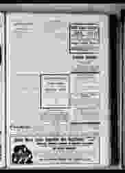 0_6