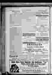 0_7