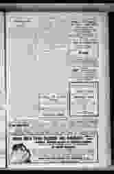 0_2
