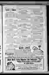 0_7