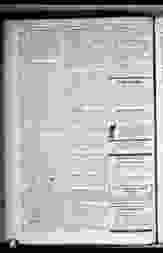 0_3