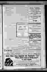 0_6