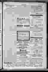 0_6
