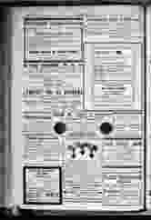 0_7